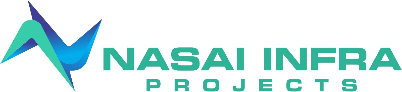 NASAI Constructions and Consultancy