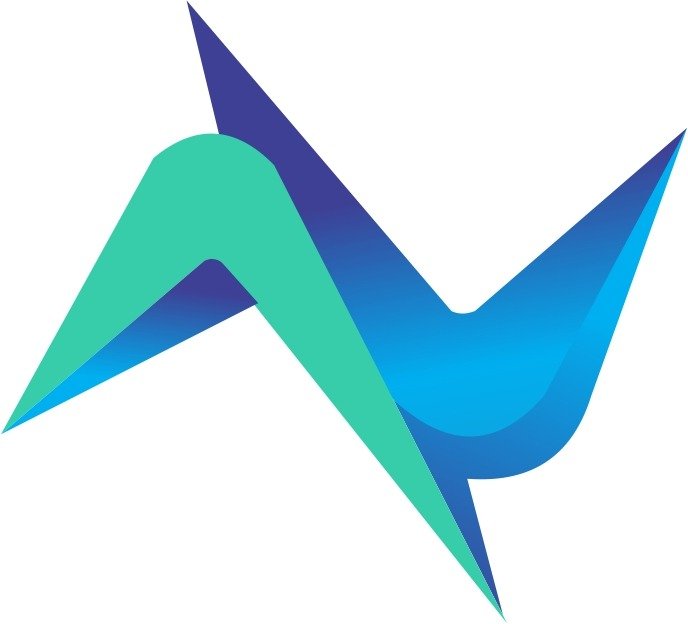 NASAI